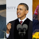 Image for article titled Best Quotes From 2013 Graduation Speeches